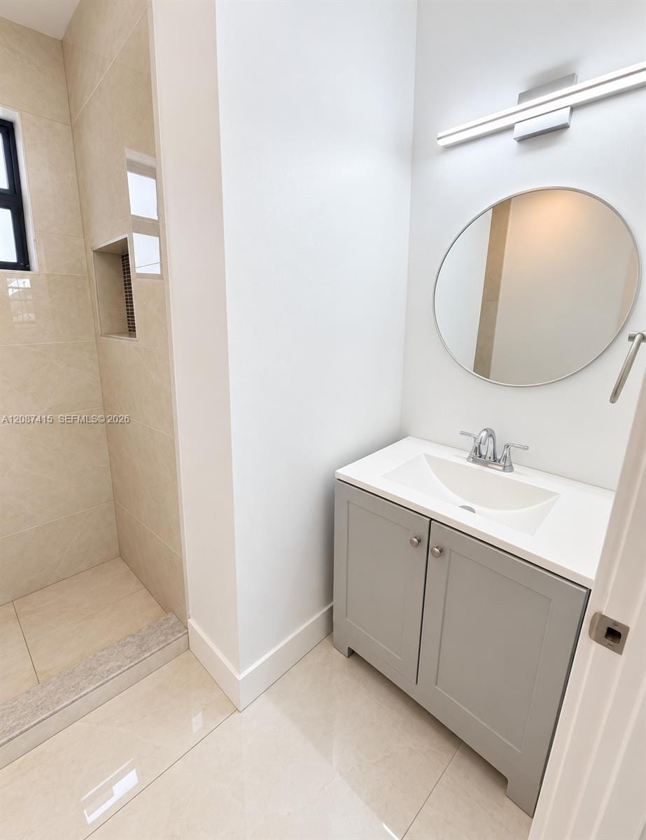 1867 NW 55th Terrace 0, Miami, FL 33142 photo 11