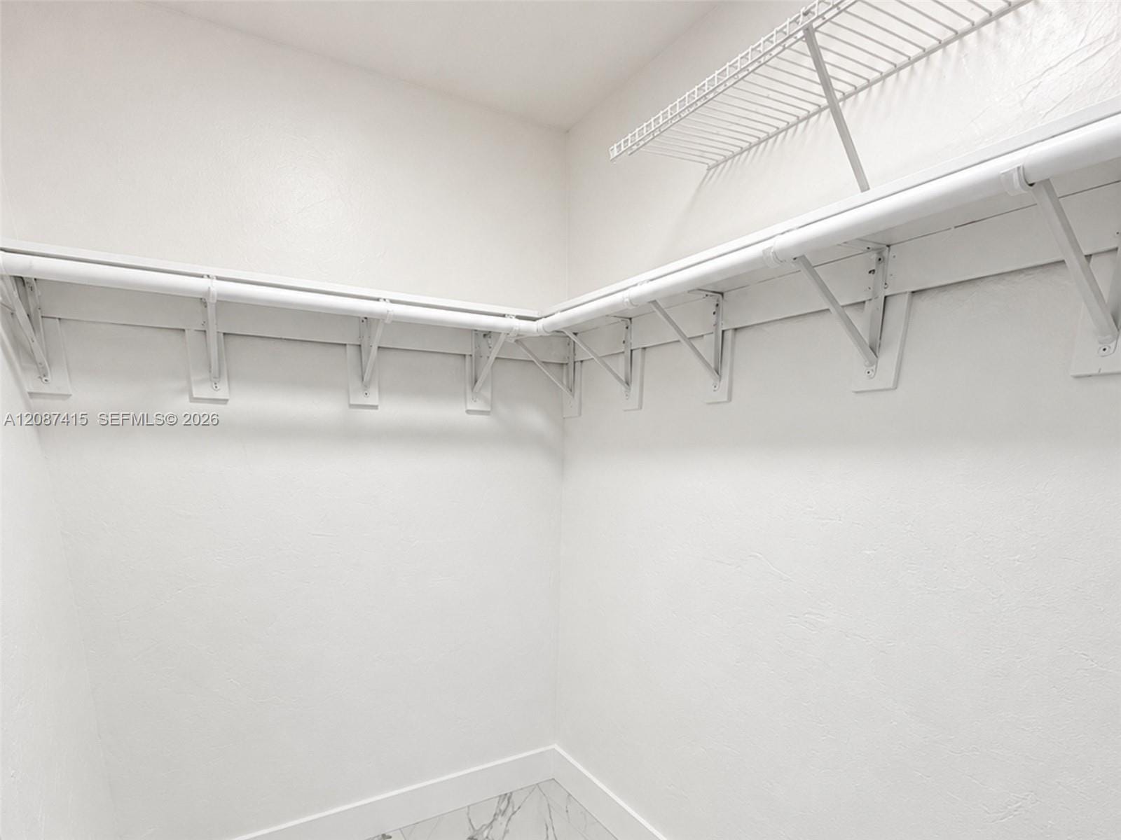 1867 NW 55th Terrace 0, Miami, FL 33142 photo 12