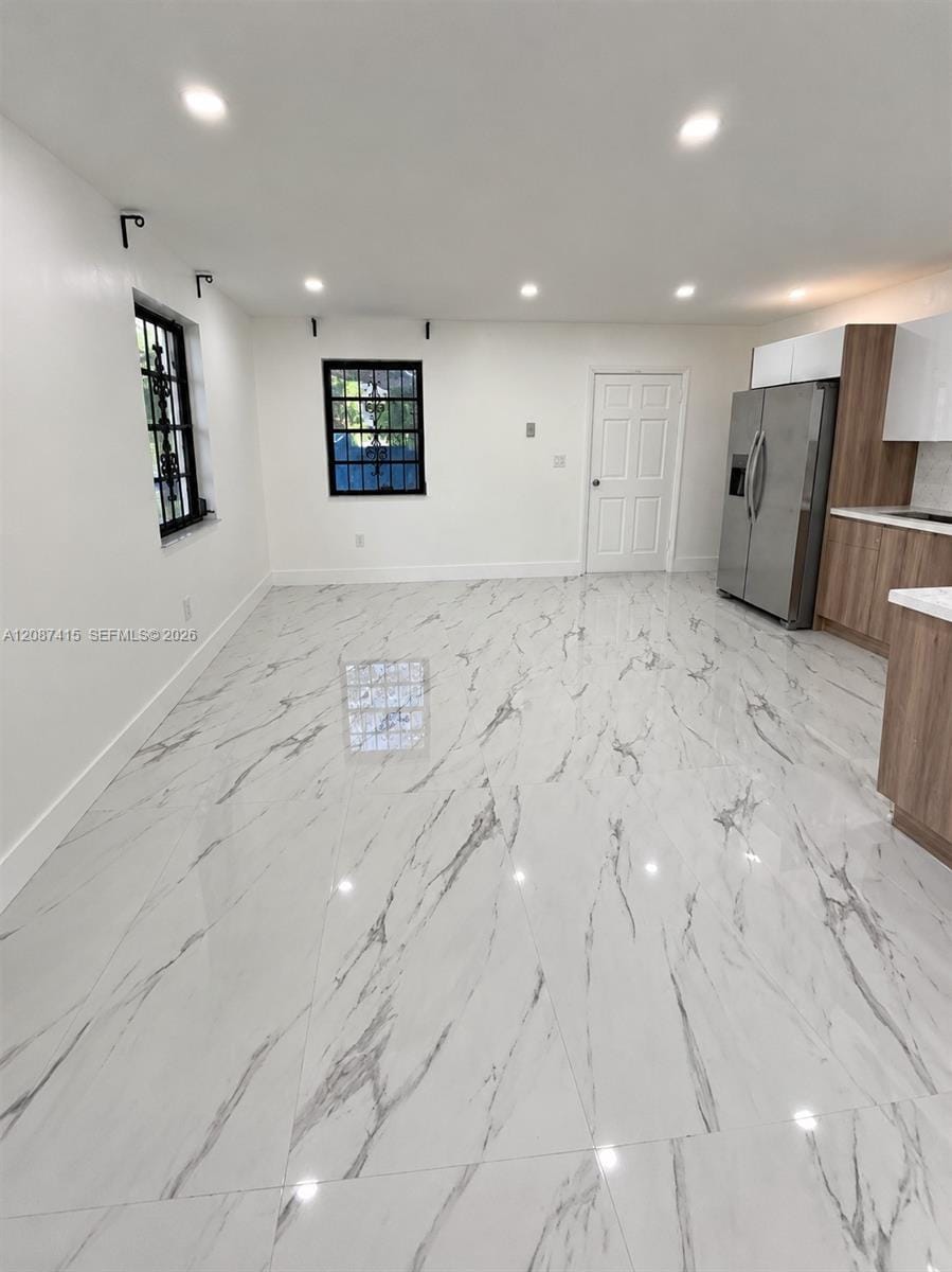 1867 NW 55th Terrace 0, Miami, FL 33142 photo 4