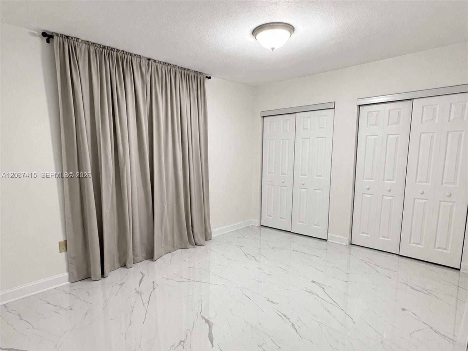1867 NW 55th Terrace 0, Miami, FL 33142 photo 5