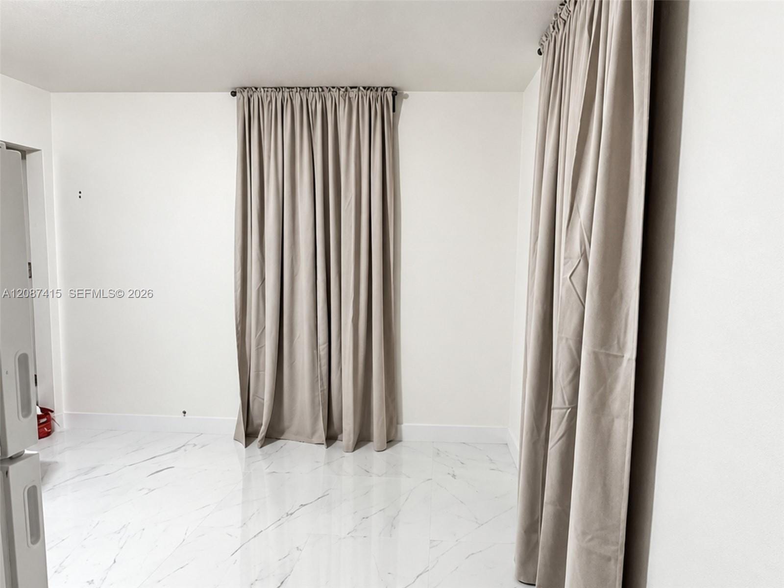 1867 NW 55th Terrace 0, Miami, FL 33142 photo 6
