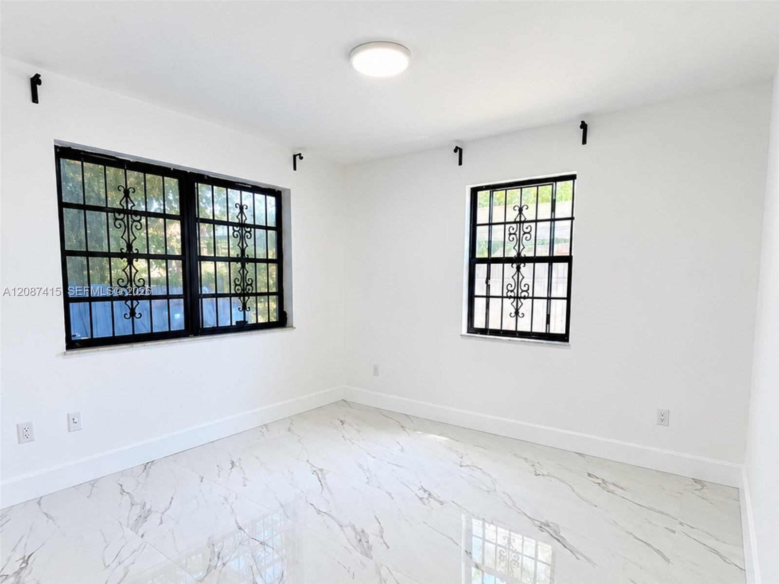 1867 NW 55th Terrace 0, Miami, FL 33142 photo 8