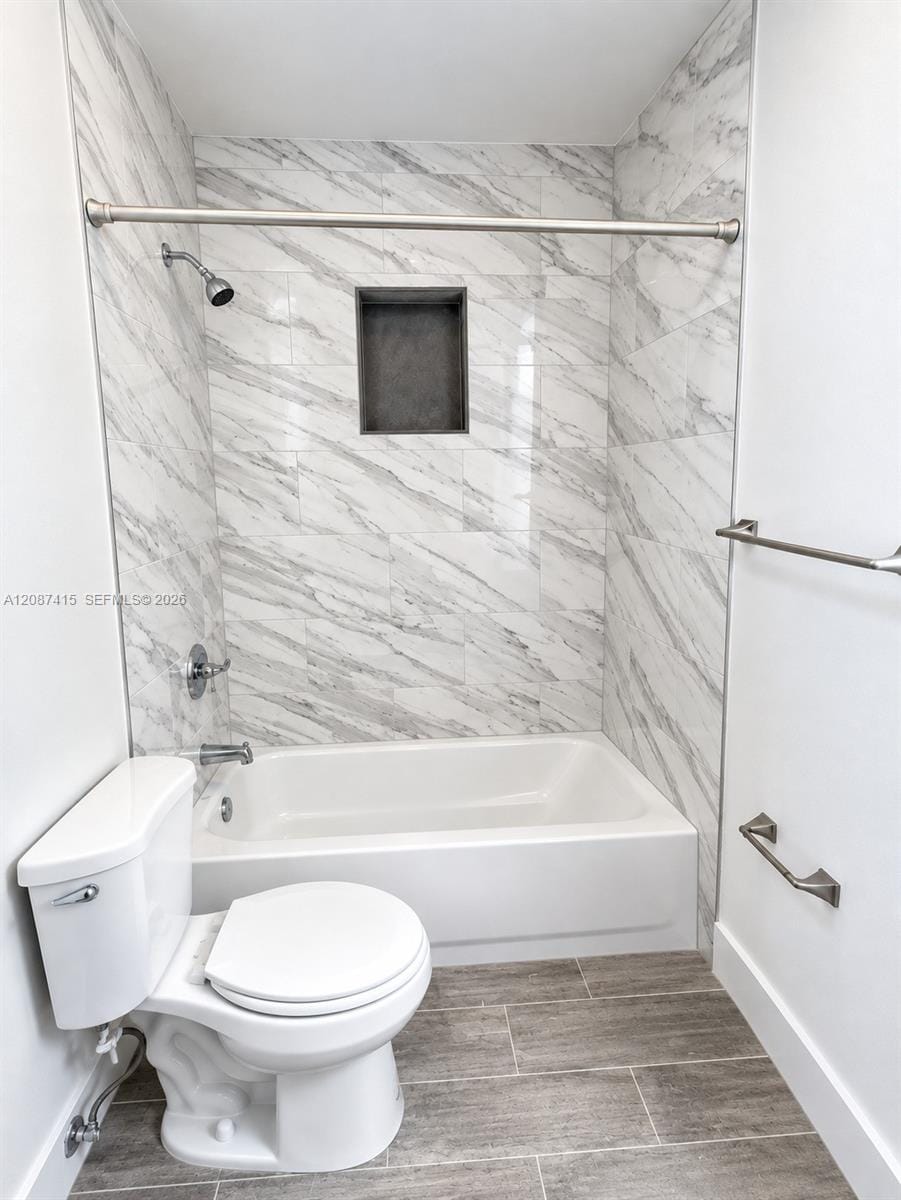 1867 NW 55th Terrace 0, Miami, FL 33142 photo 9