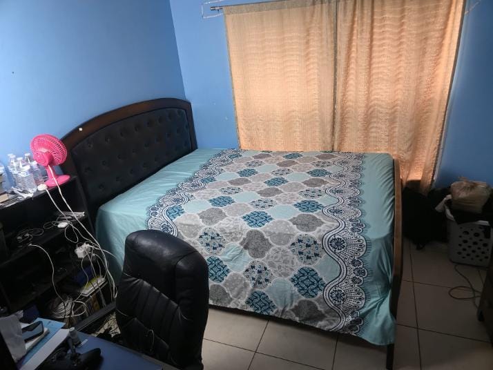 3963 Classic Court — photo 2