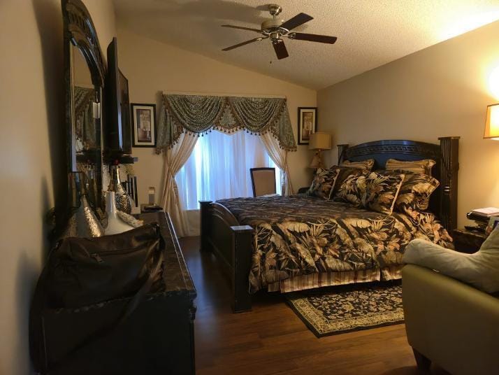 3963 Classic Court — photo 4