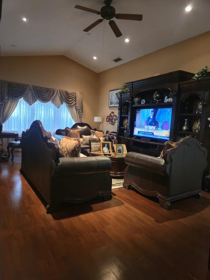 3963 Classic Court — photo 5