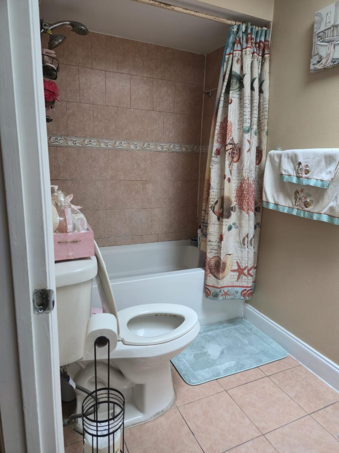 3963 Classic Court — photo 7