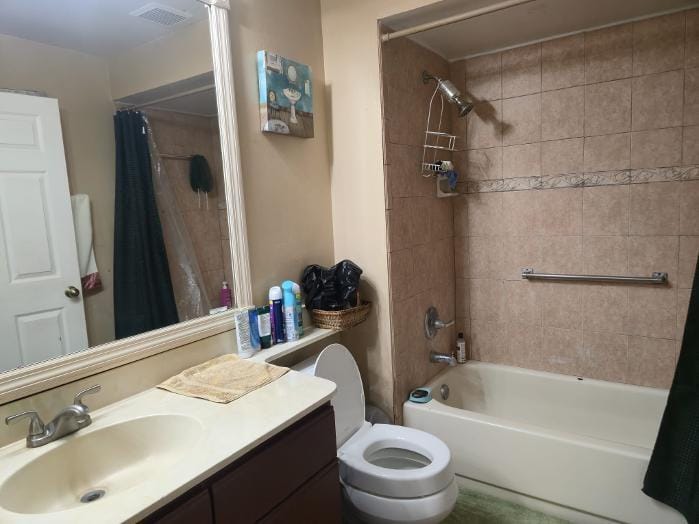 3963 Classic Court — photo 8