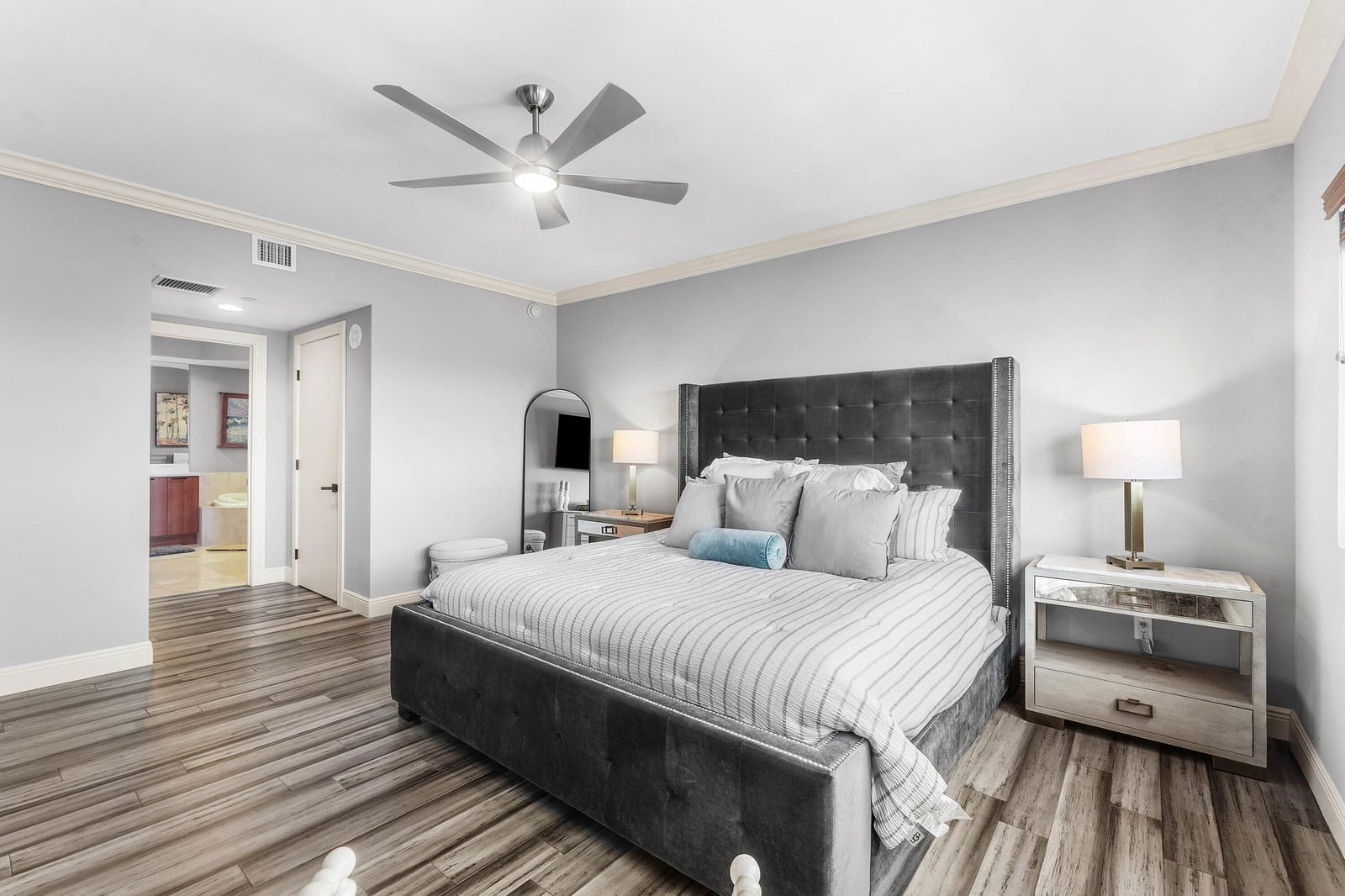 2650 Lake Shore Drive 2102, Riviera Beach, FL 33404 photo 14