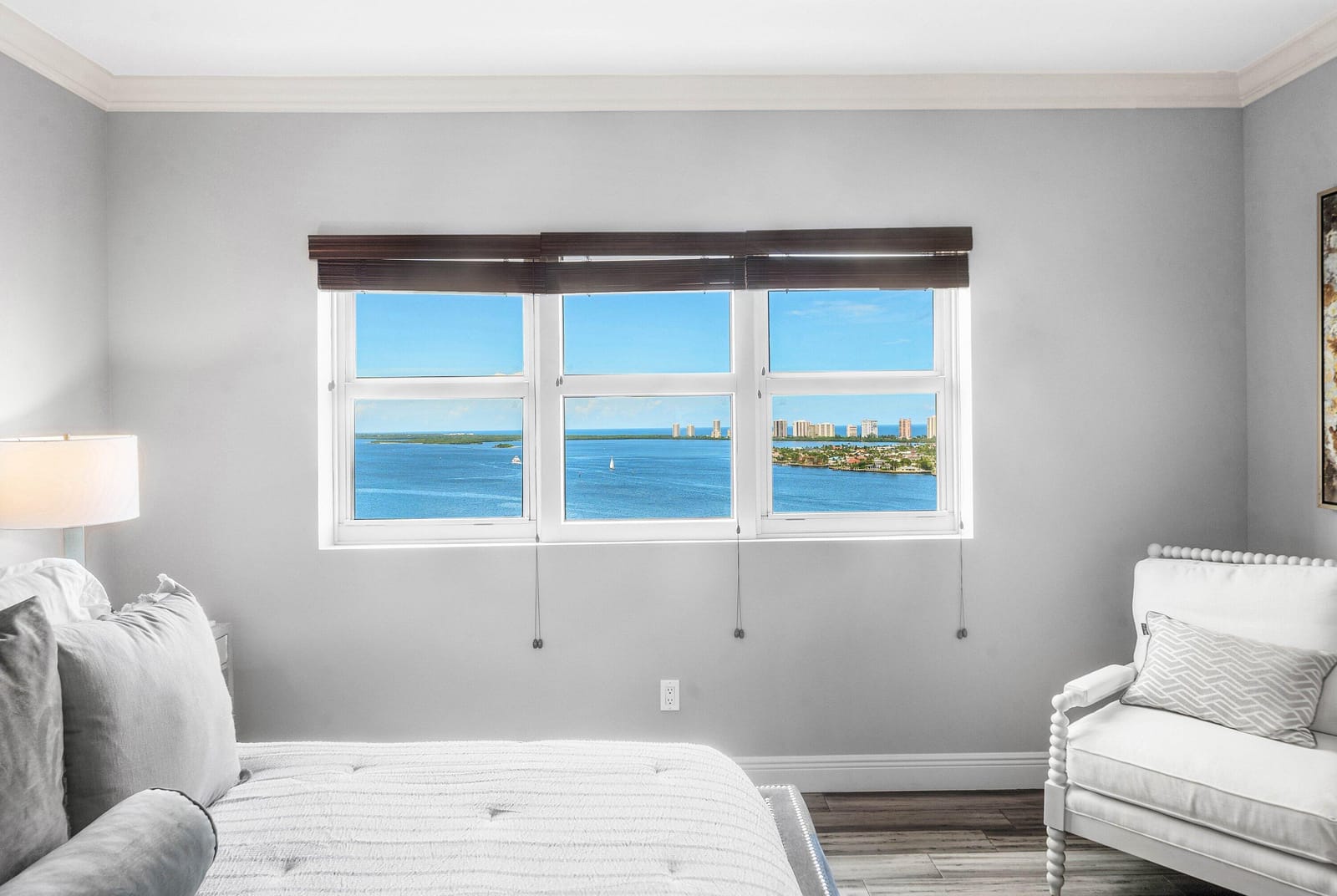 2650 Lake Shore Drive 2102, Riviera Beach, FL 33404 photo 15