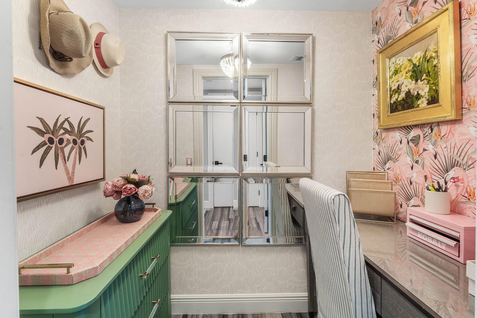 2650 Lake Shore Drive 2102, Riviera Beach, FL 33404 photo 16