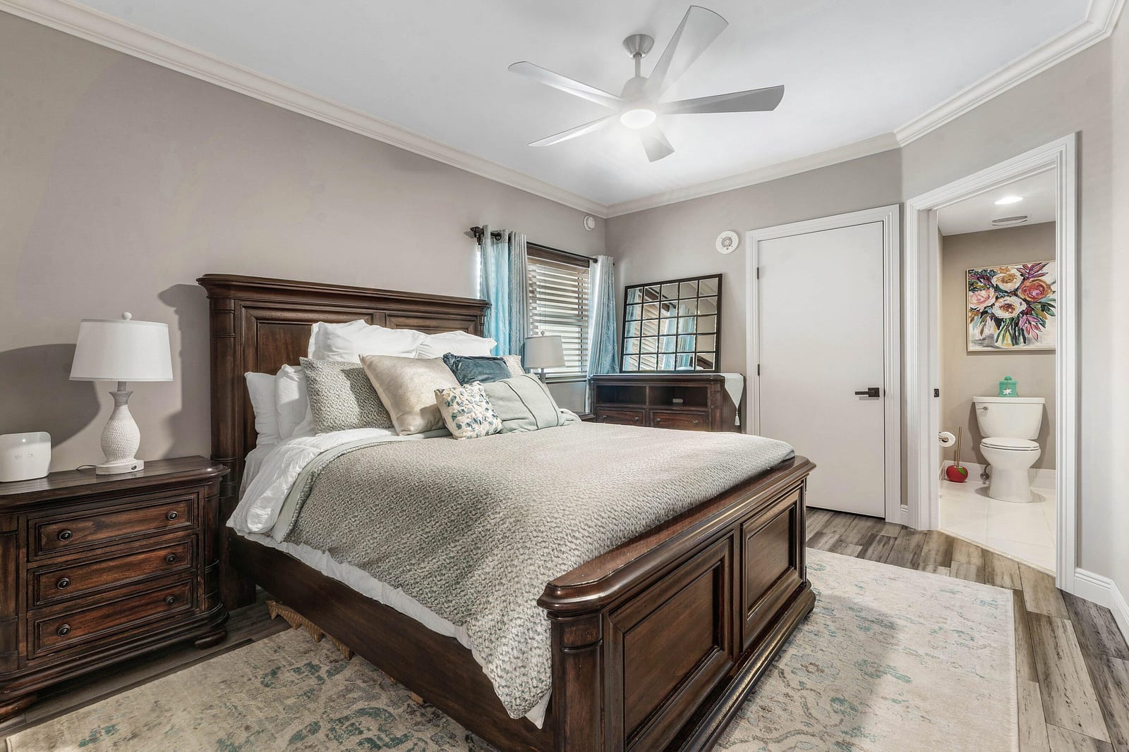 2650 Lake Shore Drive 2102, Riviera Beach, FL 33404 photo 20