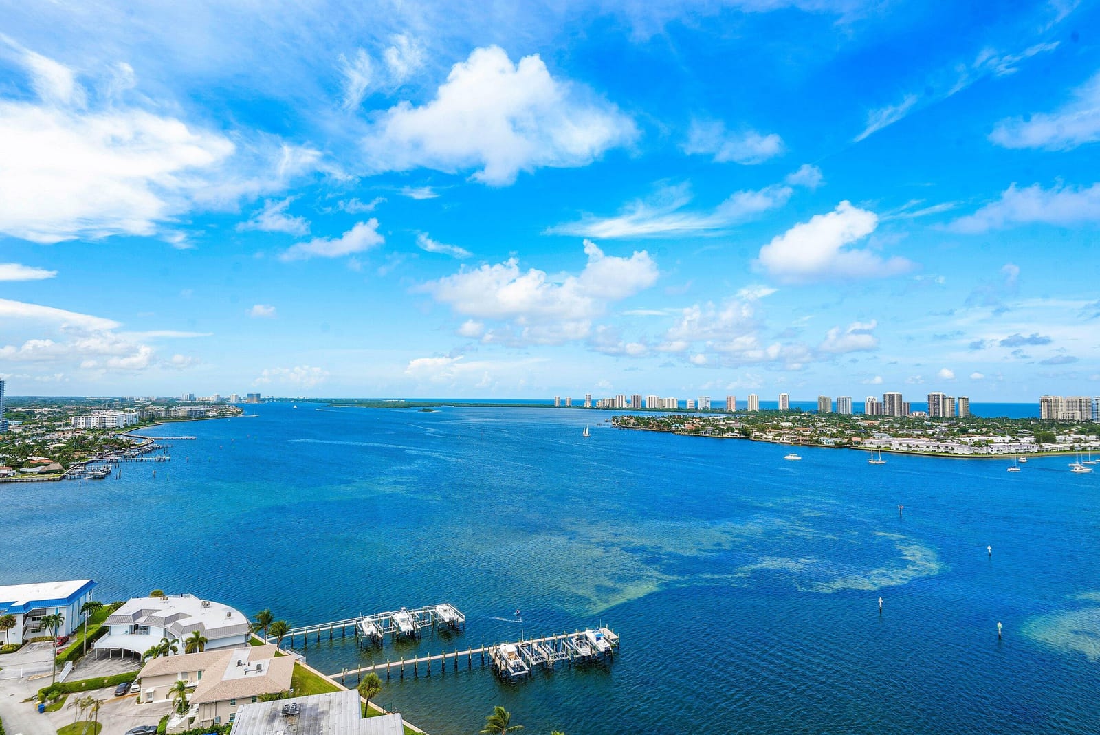 2650 Lake Shore Drive 2102, Riviera Beach, FL 33404 photo 25