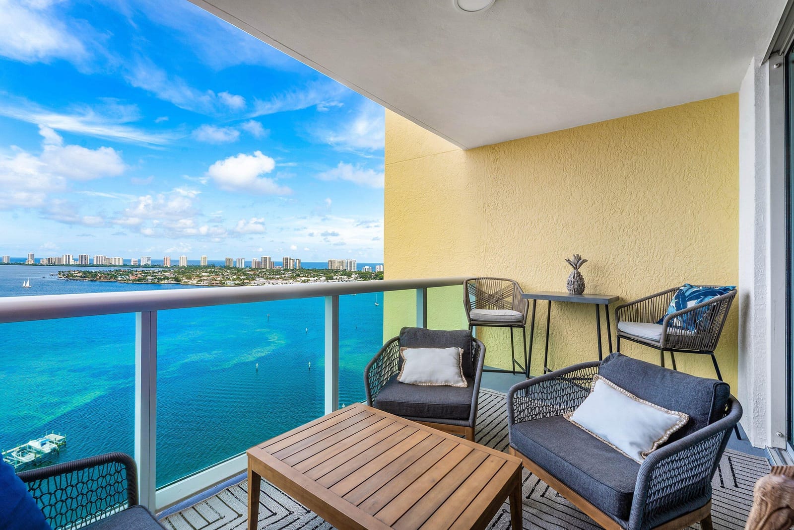 2650 Lake Shore Drive 2102, Riviera Beach, FL 33404 photo 27