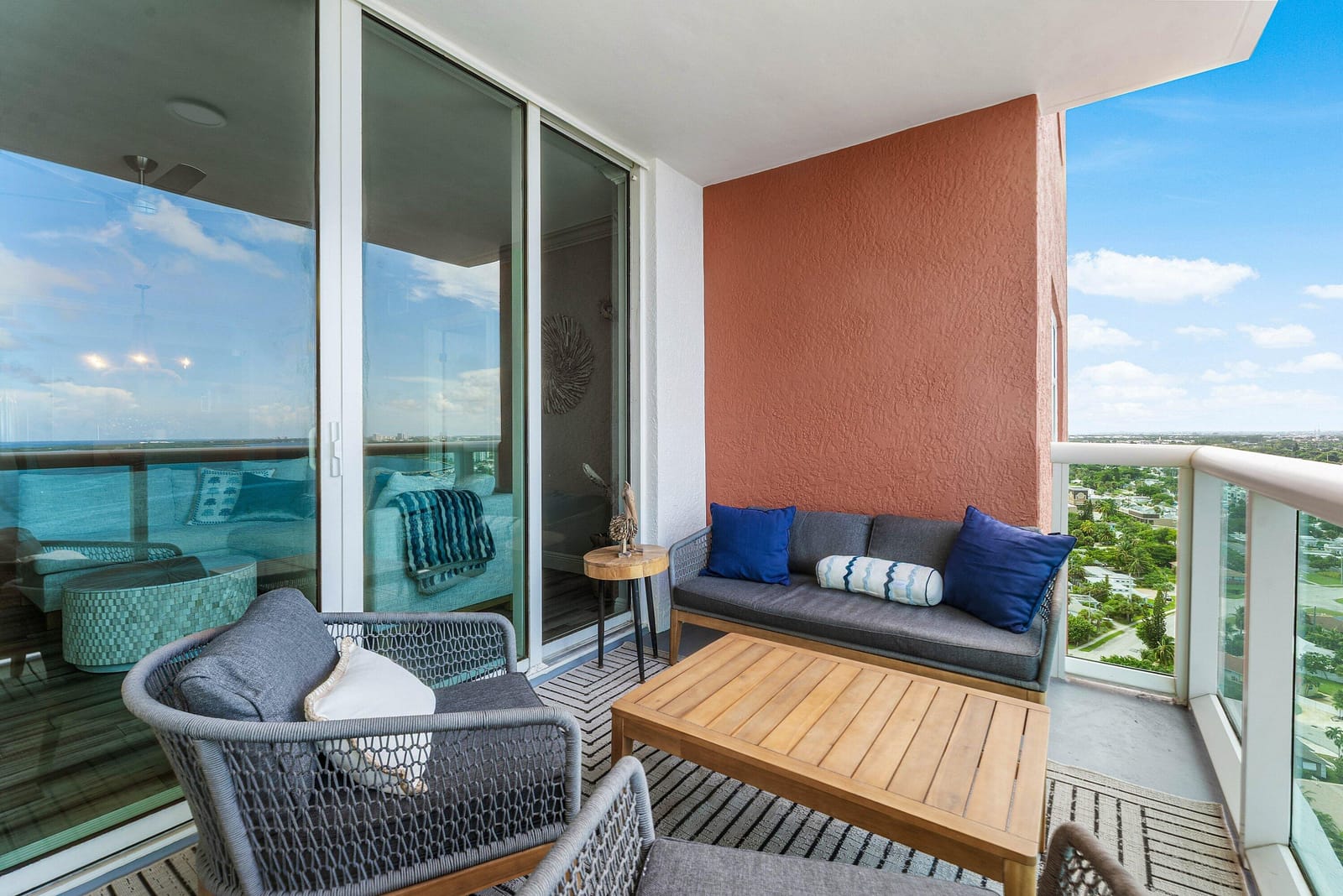 2650 Lake Shore Drive 2102, Riviera Beach, FL 33404 photo 28