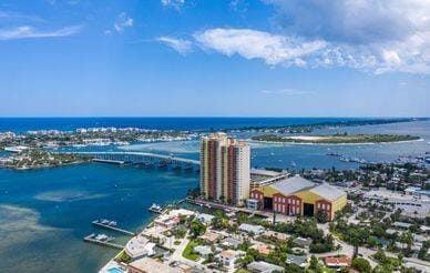 2650 Lake Shore Drive 2102, Riviera Beach, FL 33404 photo 29