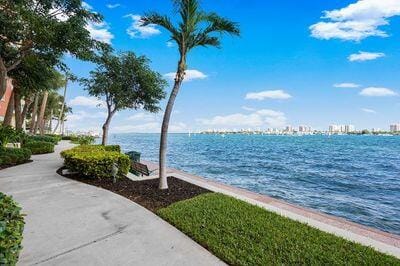2650 Lake Shore Drive 2102, Riviera Beach, FL 33404 photo 30