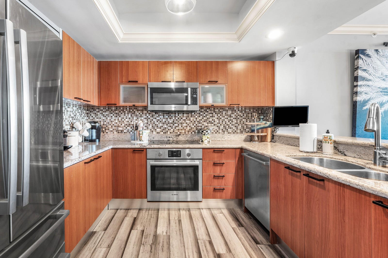 2650 Lake Shore Drive 2102 — photo 9
