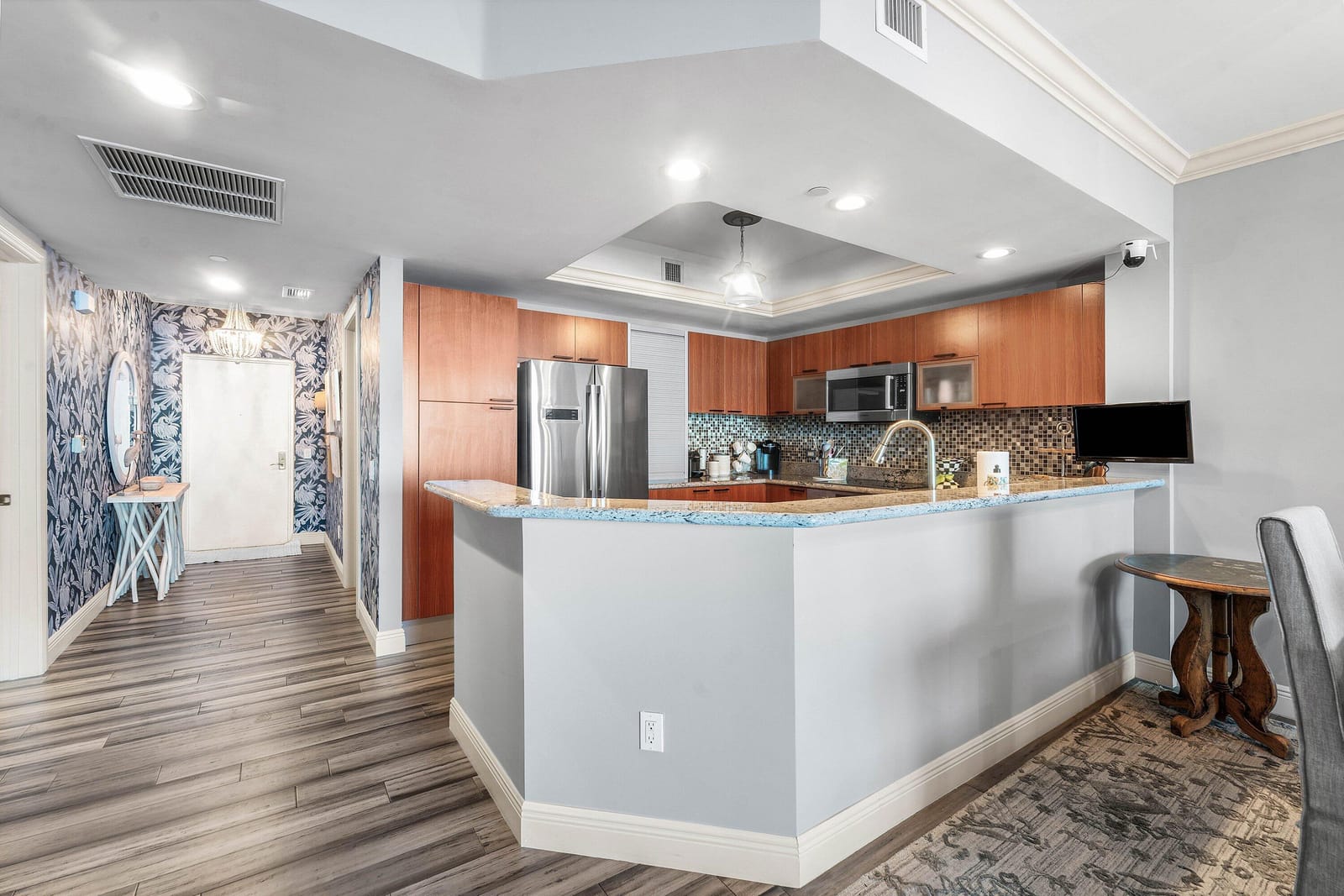 2650 Lake Shore Drive 2102 — photo 10