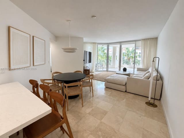 705 Crandon Boulevard 506, Key Biscayne, FL 33149