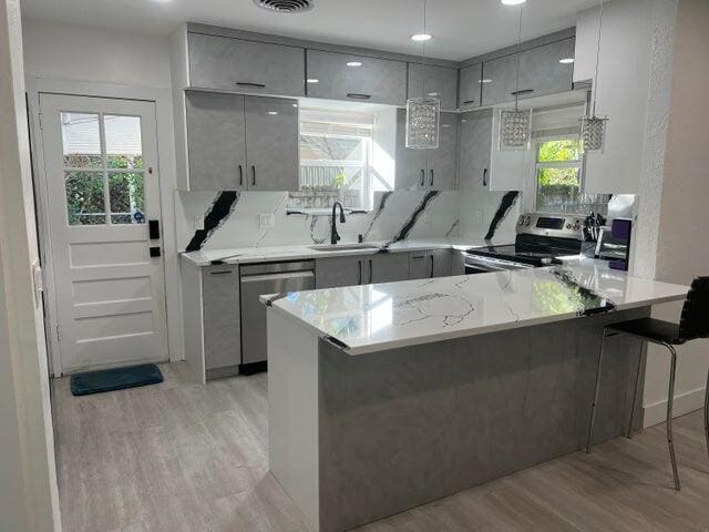 291 E Boca Raton Road, Boca Raton, FL 33432
