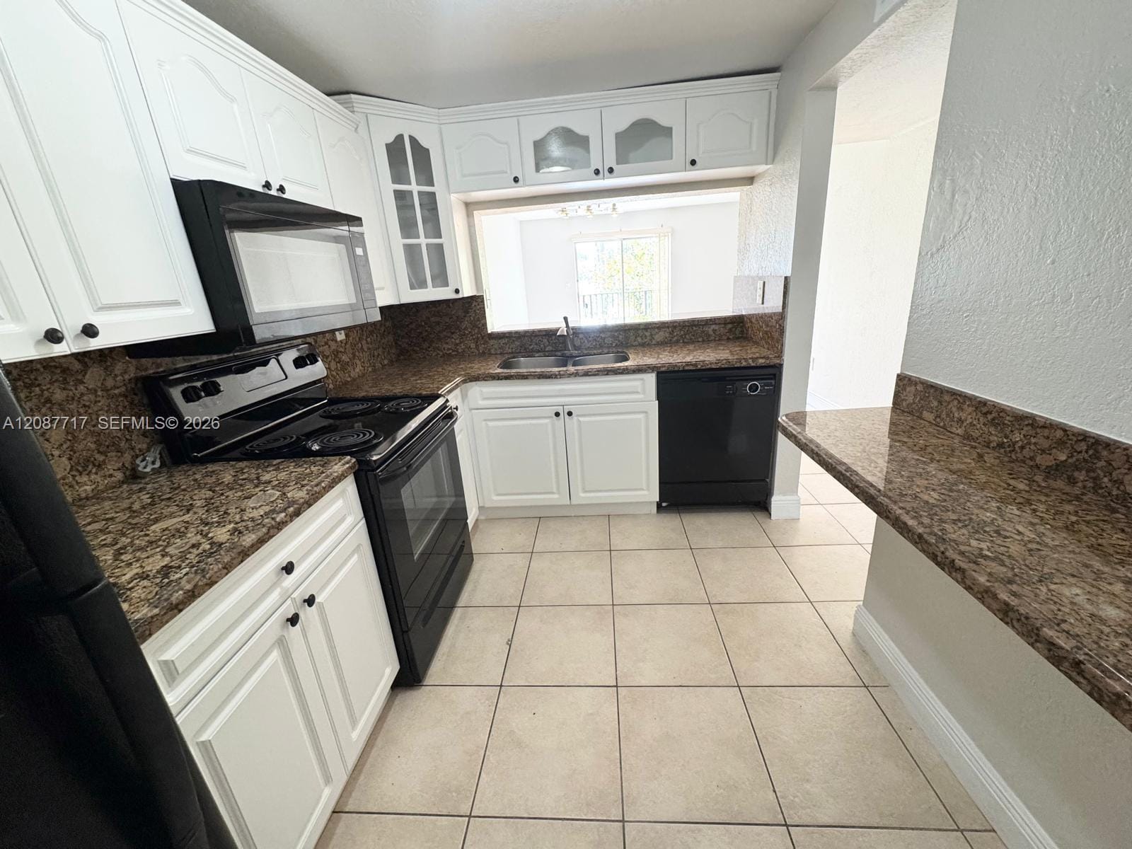 8600 SW 109th Avenue 4-202, Miami, FL 33173 photo 2