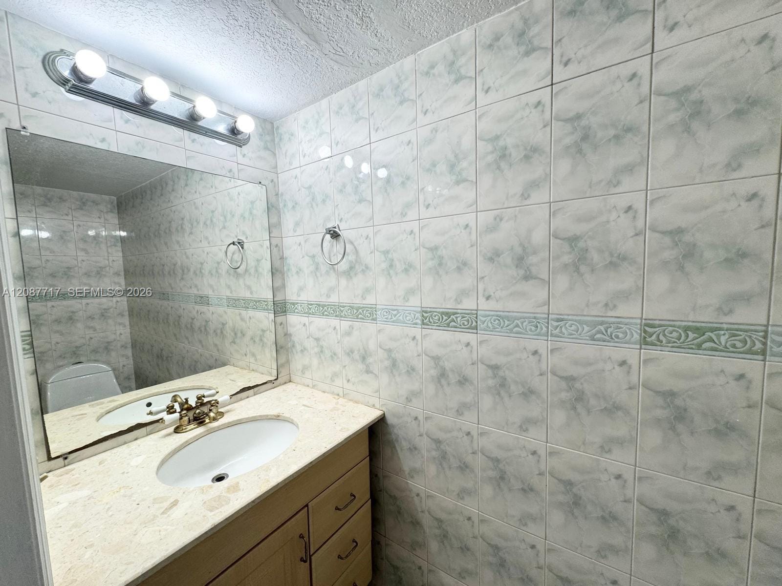 8600 SW 109th Avenue 4-202, Miami, FL 33173 photo 11
