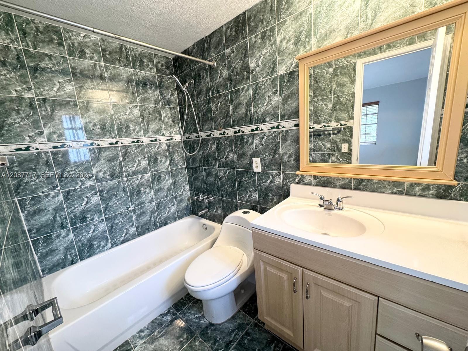 8600 SW 109th Avenue 4-202, Miami, FL 33173 photo 12