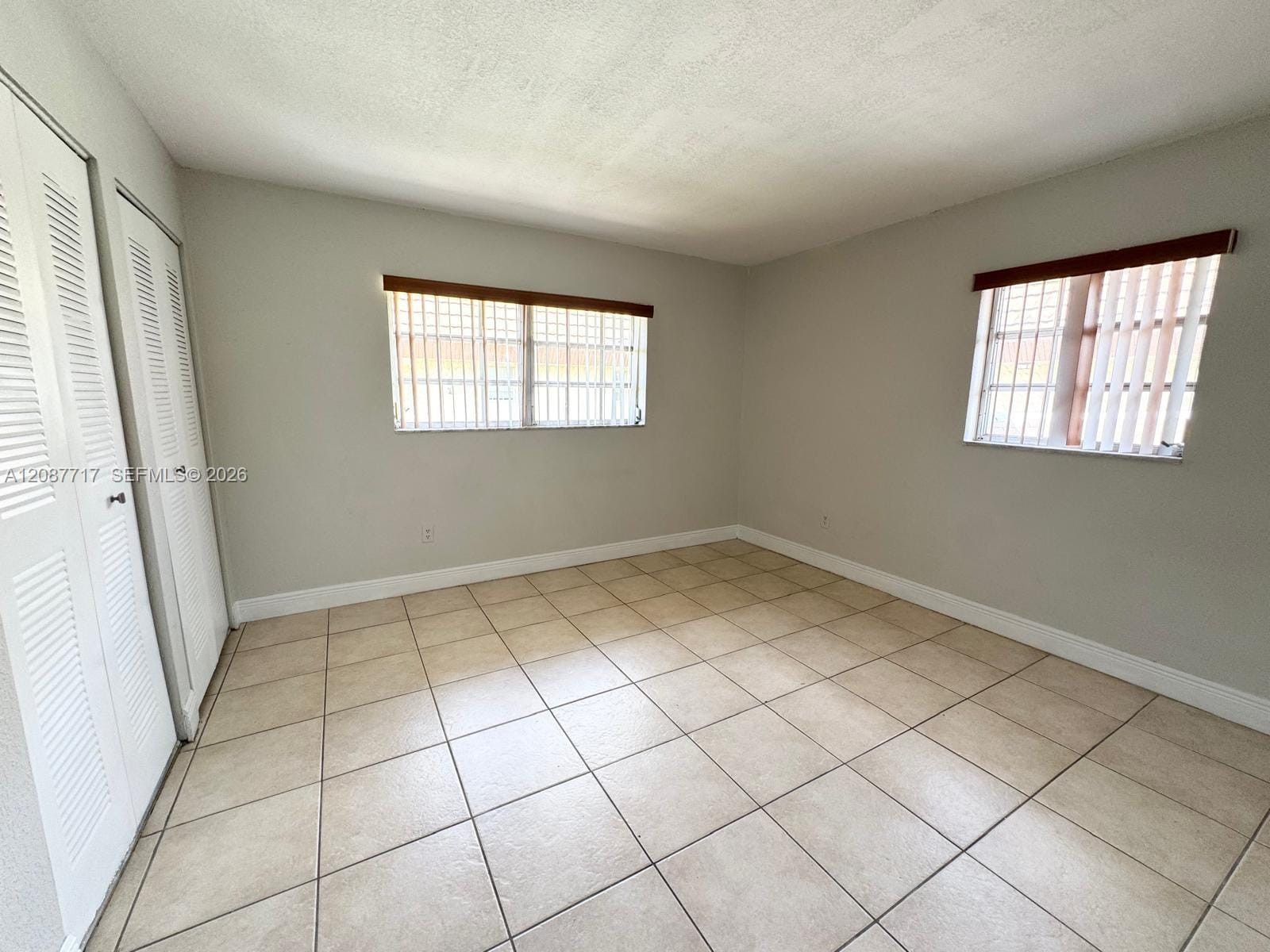 8600 SW 109th Avenue 4-202, Miami, FL 33173 photo 13