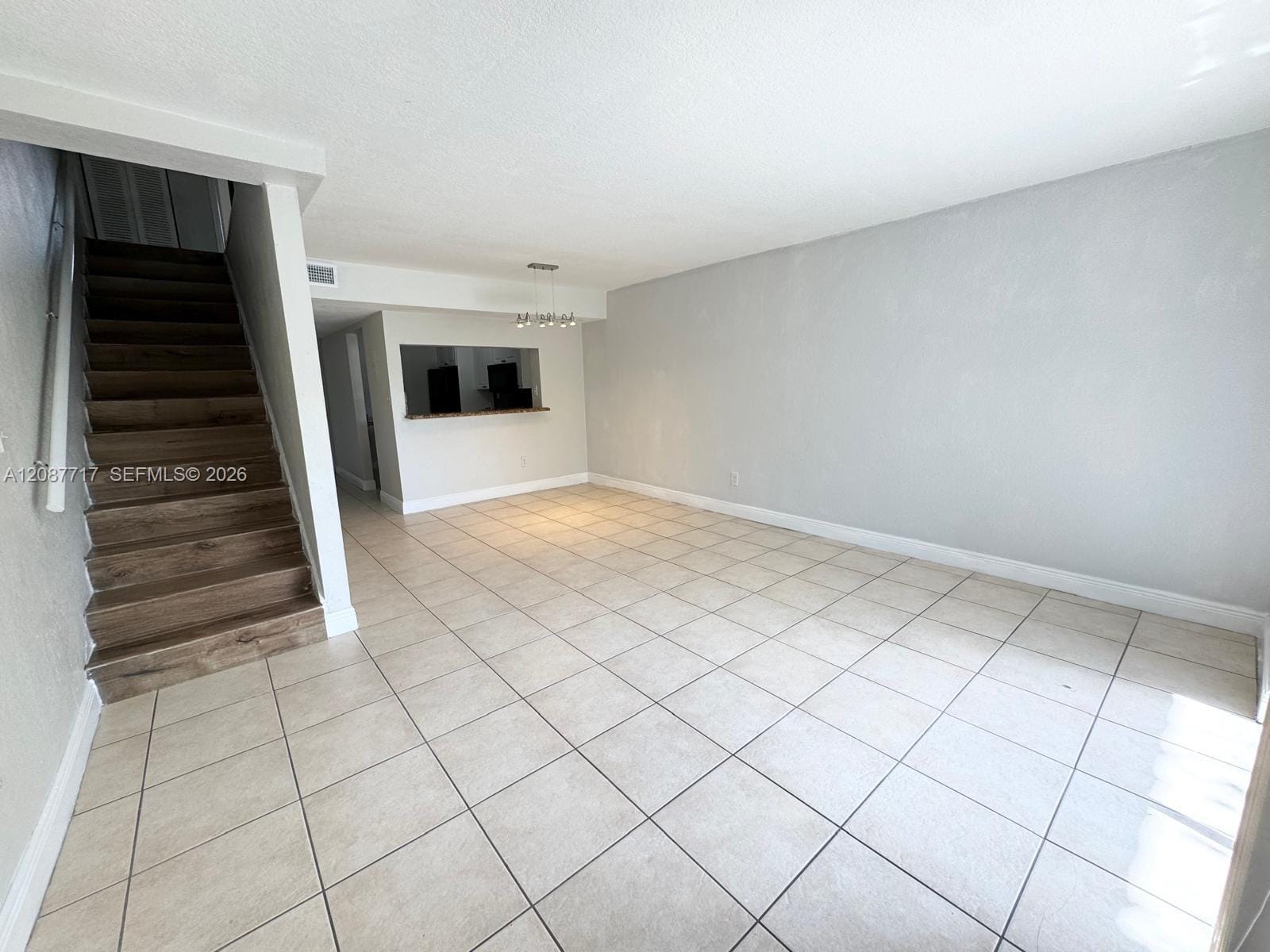 8600 SW 109th Avenue 4-202, Miami, FL 33173 photo 3