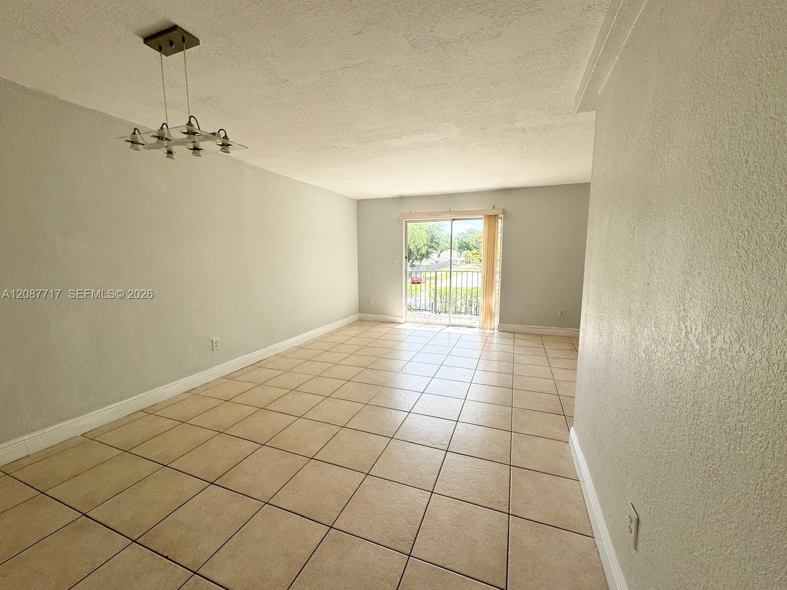 8600 SW 109th Avenue 4-202, Miami, FL 33173 photo 4
