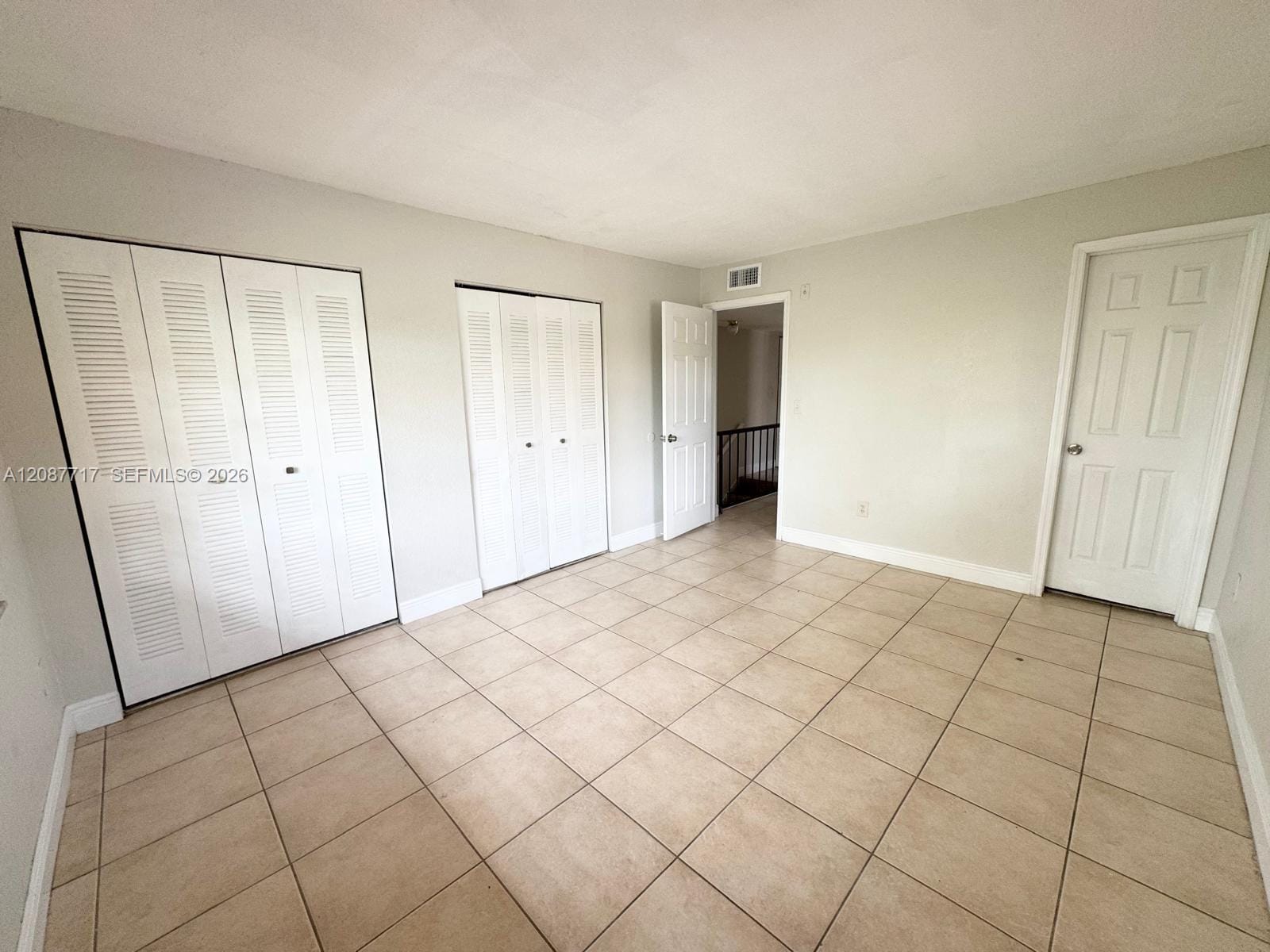 8600 SW 109th Avenue 4-202, Miami, FL 33173 photo 5