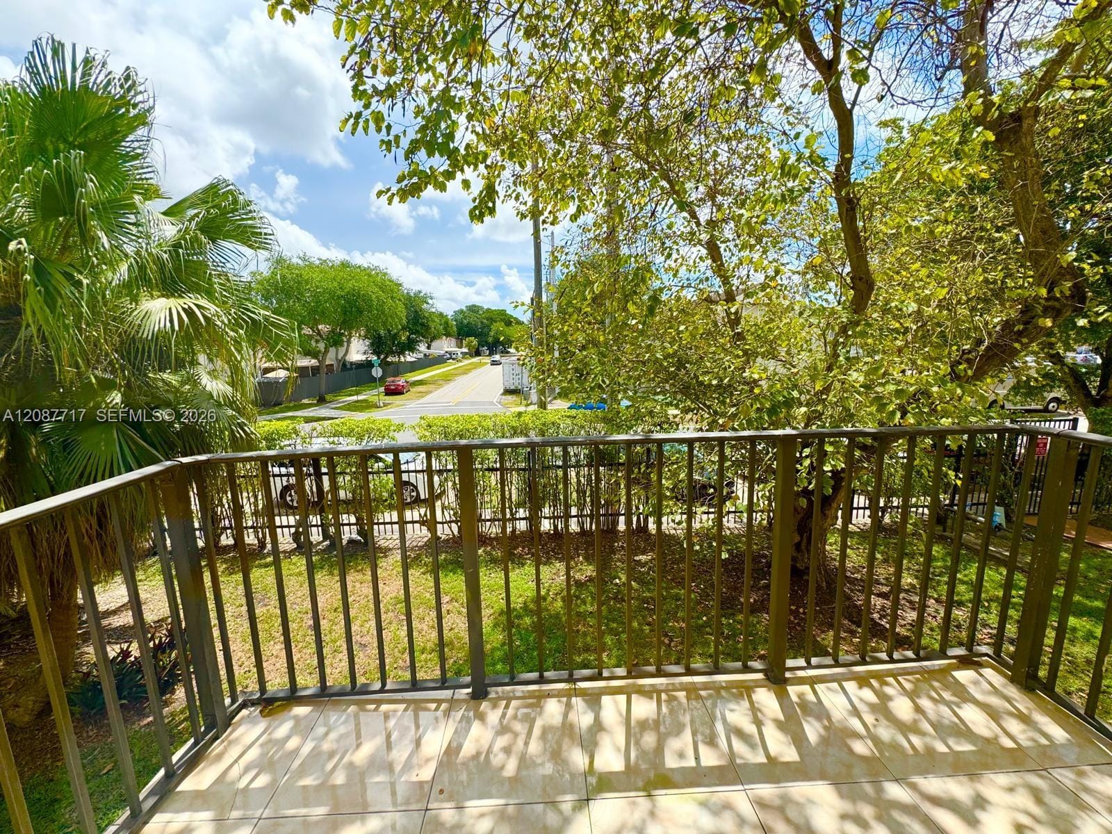 8600 SW 109th Avenue 4-202, Miami, FL 33173 photo 6