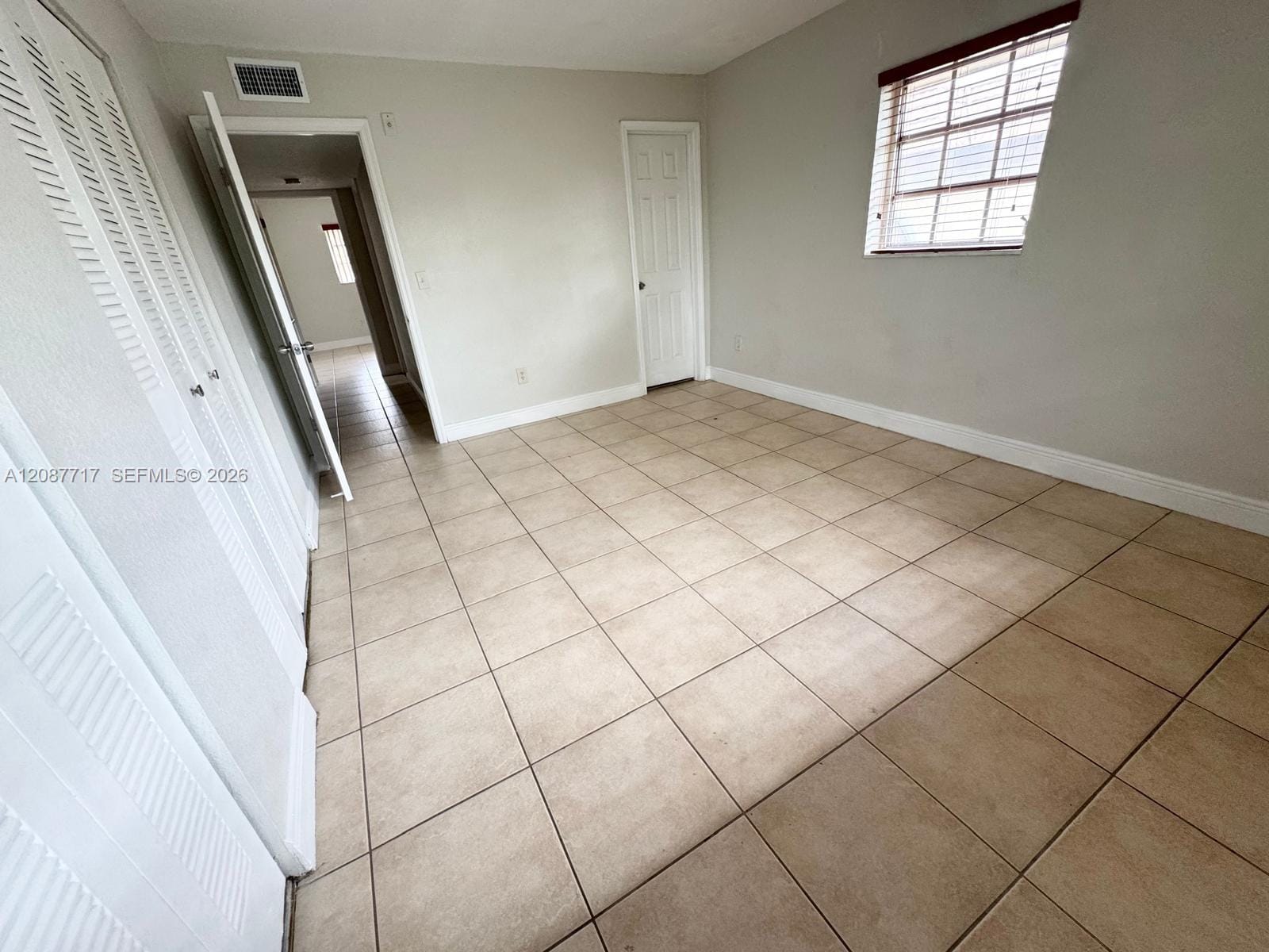 8600 SW 109th Avenue 4-202, Miami, FL 33173 photo 10