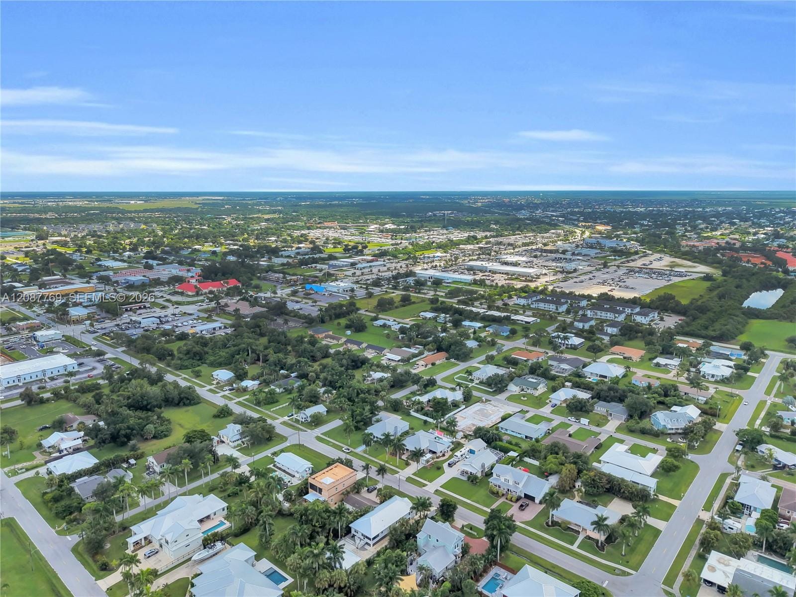 214 W Grace Street, FL 33950 photo 14