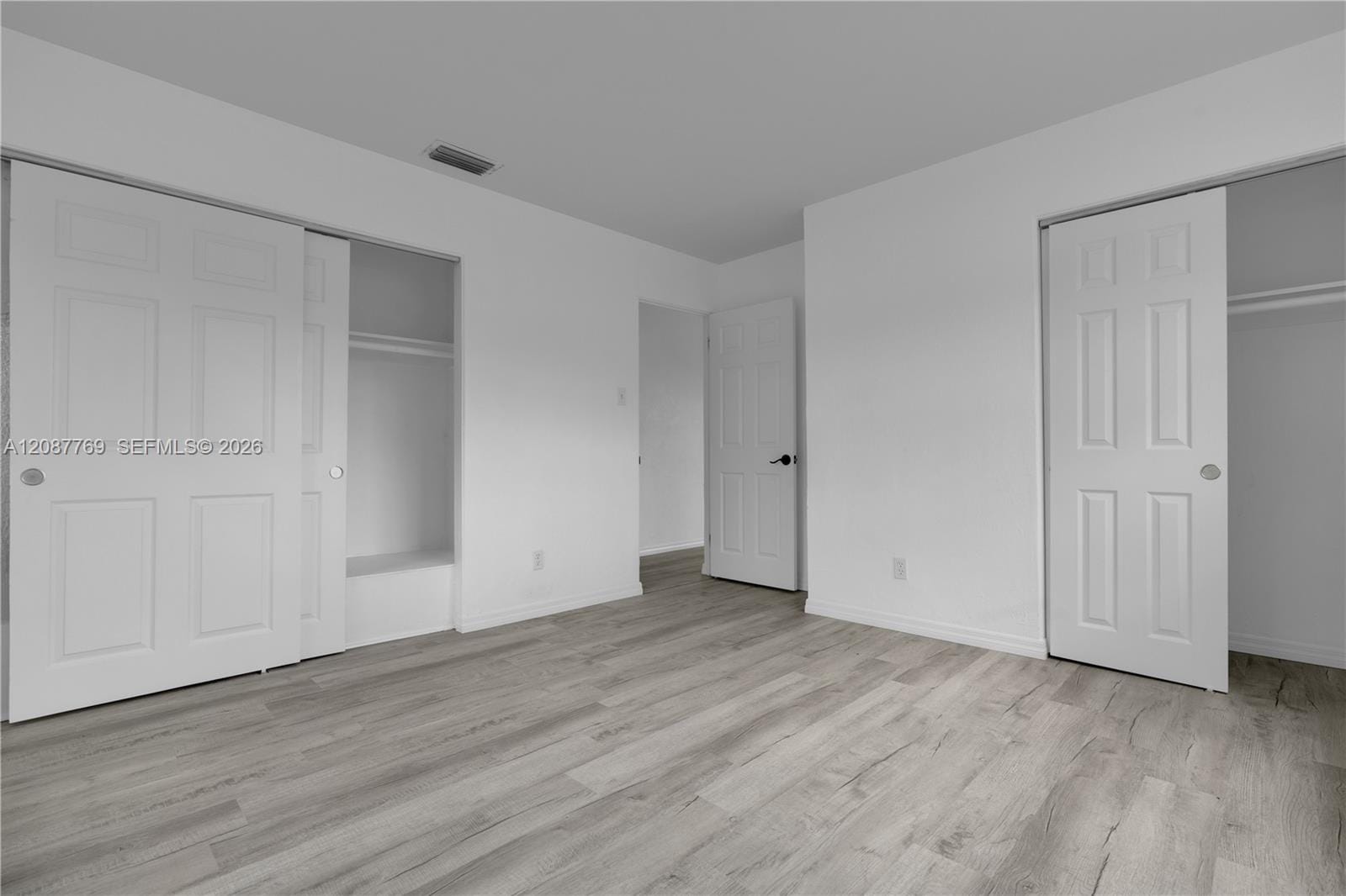 214 W Grace Street, FL 33950 photo 18