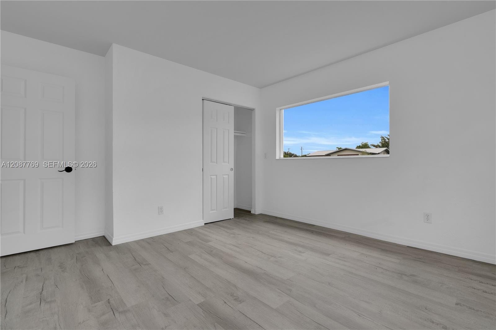 214 W Grace Street, FL 33950 photo 19
