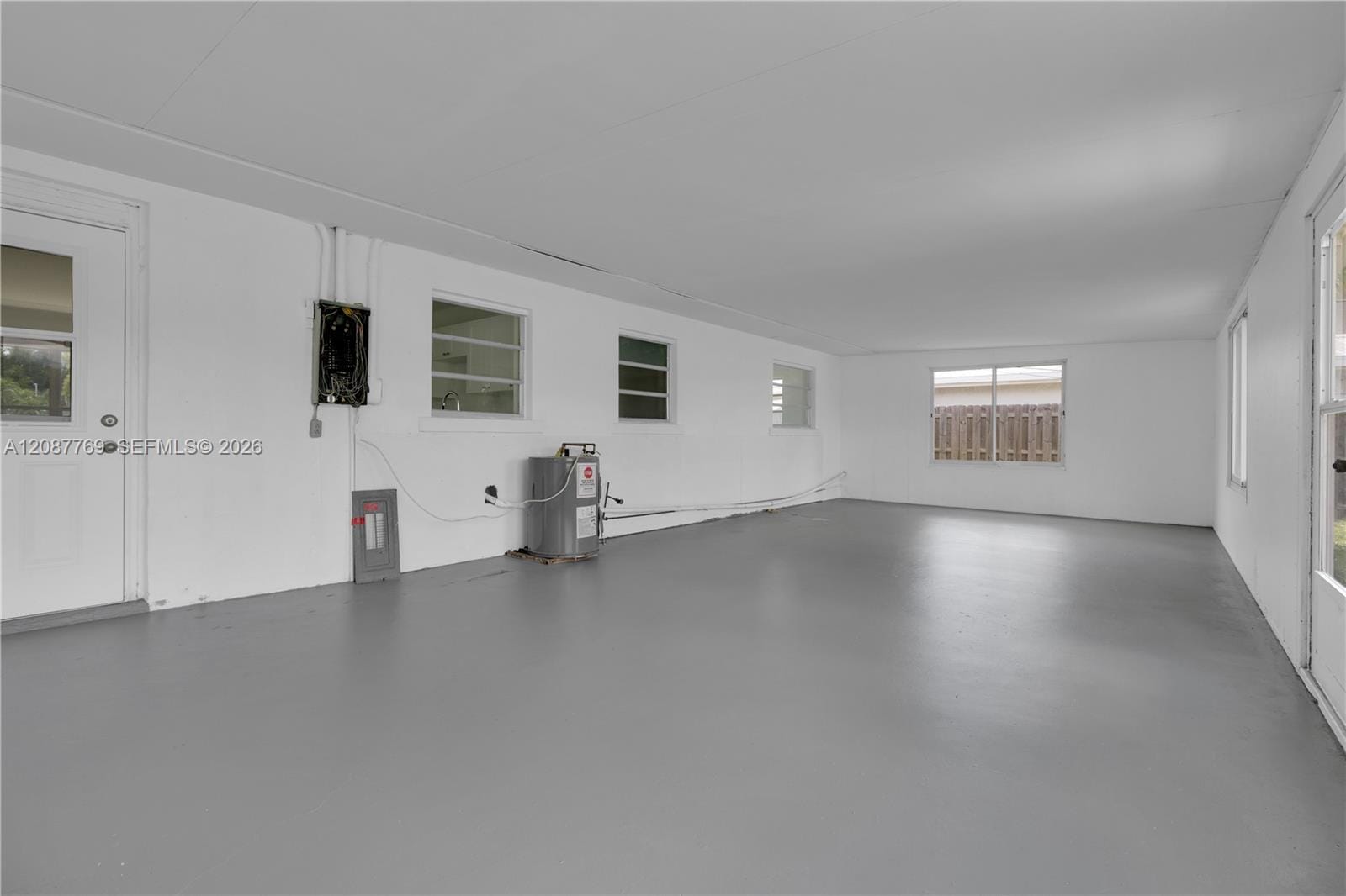 214 W Grace Street, FL 33950 photo 28