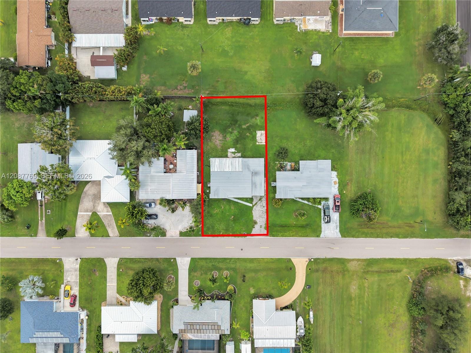214 W Grace Street — photo 7