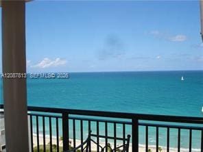 3180 S Ocean Drive 315, Hallandale Beach, FL 33009