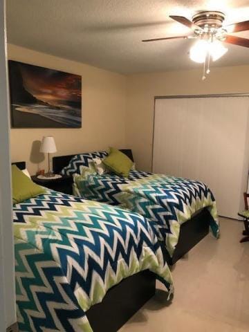 3300 Springdale Boulevard 301, Palm Springs, FL 33461 photo 2
