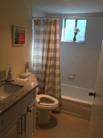 3300 Springdale Boulevard 301, Palm Springs, FL 33461 photo 3