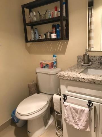 3300 Springdale Boulevard 301, Palm Springs, FL 33461 photo 4