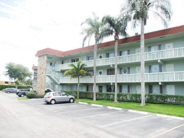 3300 Springdale Boulevard 301, Palm Springs, FL 33461 photo 5