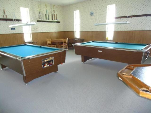 3300 Springdale Boulevard 301, Palm Springs, FL 33461 photo 6
