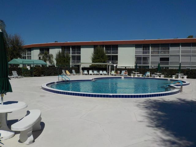 3300 Springdale Boulevard 301, Palm Springs, FL 33461 photo 7