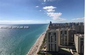 1830 S Ocean Drive 1705, Hallandale Beach, FL 33009