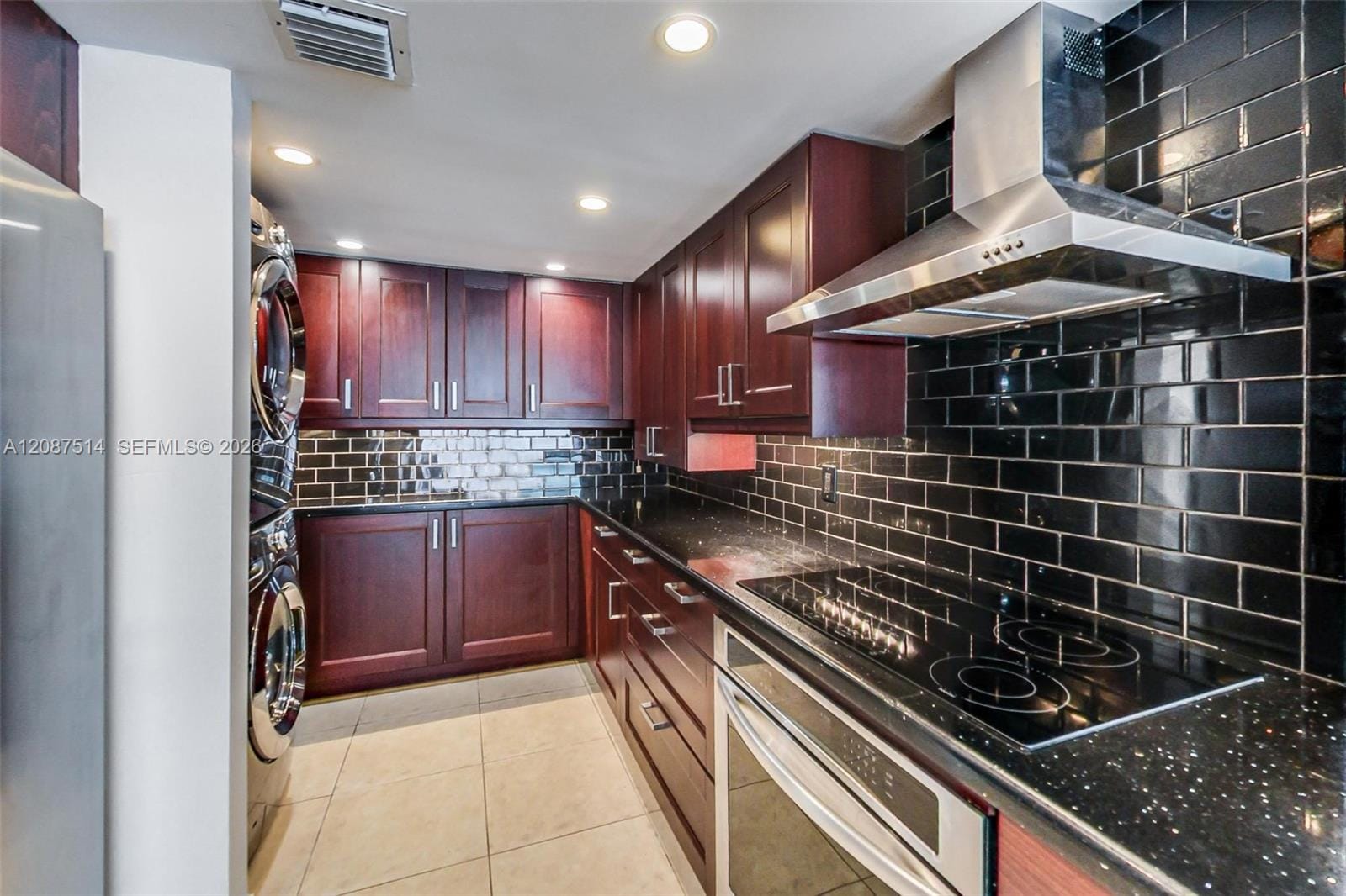 8613 SW 79th Place, Miami, FL 33143 photo 2