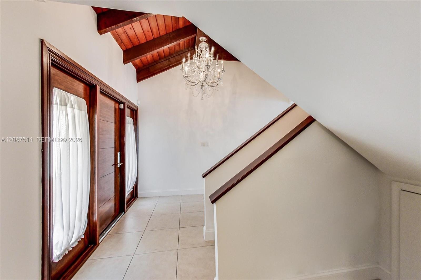 8613 SW 79th Place, Miami, FL 33143 photo 11