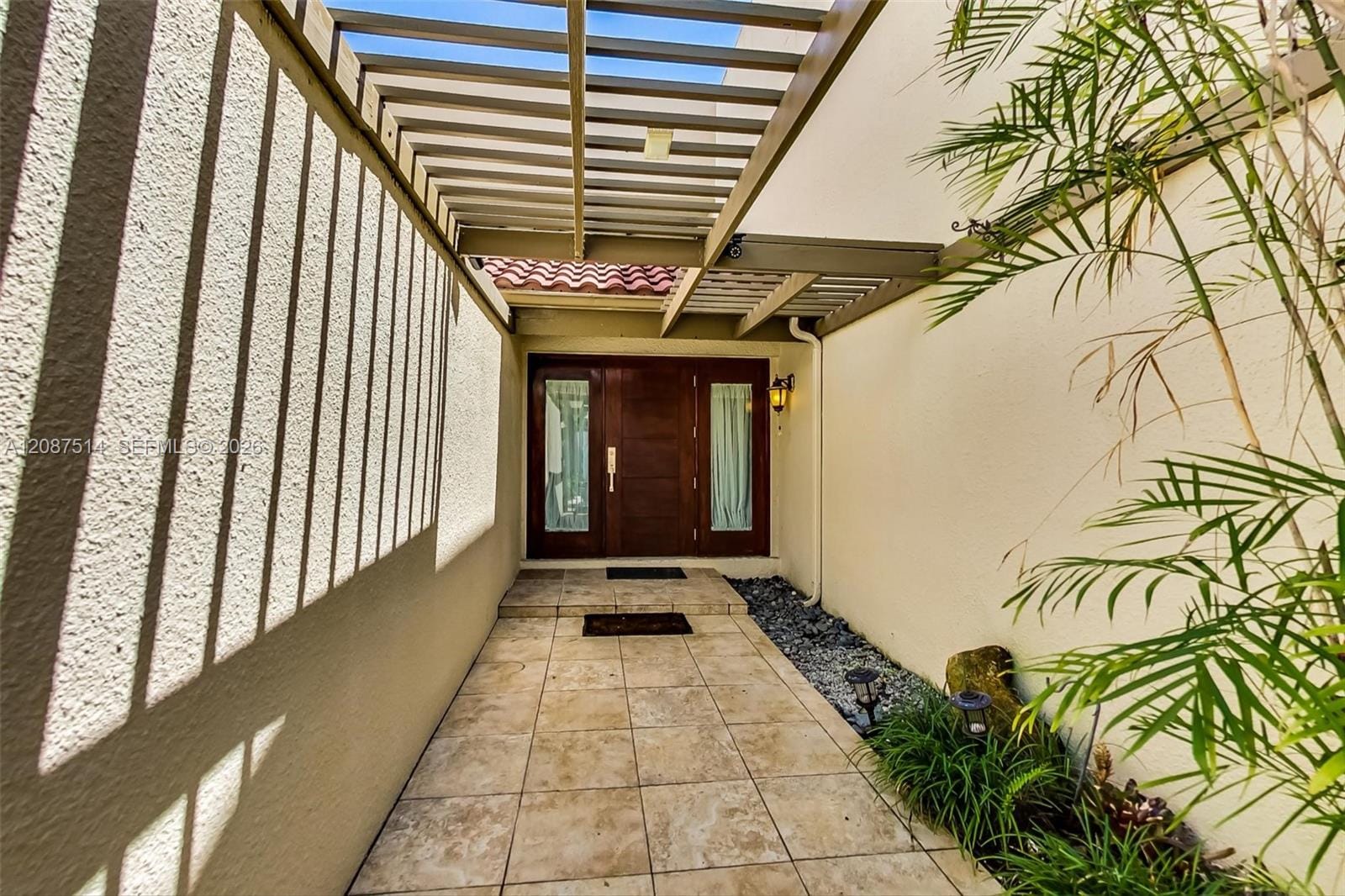 8613 SW 79th Place, Miami, FL 33143 photo 13